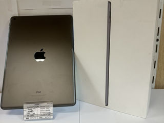 Apple iPad (9th Generation) 3/64 Gb - 3990 lei