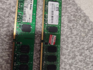 Memorie RAM 1 , 2 GB foto 2