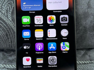 Продам IPhone 14 Pro Max!!! foto 3