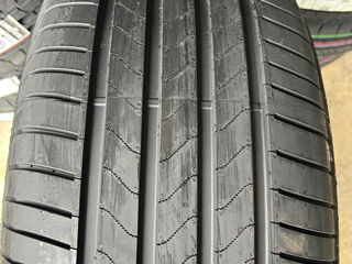 265/50 R20 Bridgestone Turanza 6/ Доставка, livrare toata Moldova 2023 фото 3