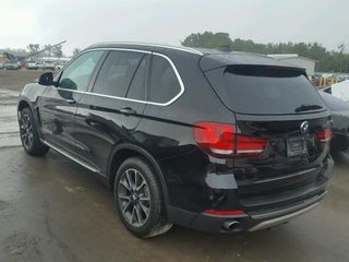 BMW X5 foto 3