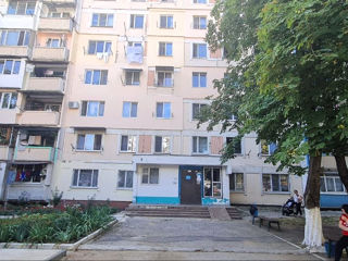 Комната, 16 м², Чокана, Кишинёв