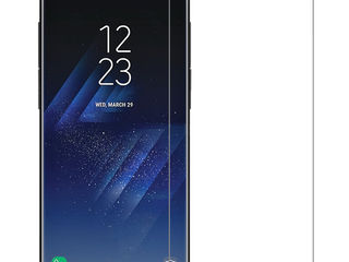 Профессиональная замена стекла Samsung Galaxy Series foto 3