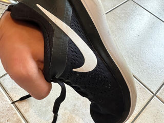 Nike flex run foto 4