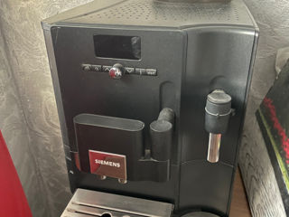 Aparate de cafea