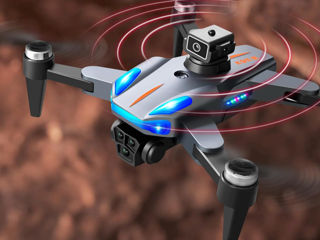 Drone+Camera / Дроны, Квадрокоптеры foto 12