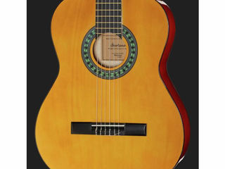 Chitara acustica Startone CG 851 4/4 foto 0
