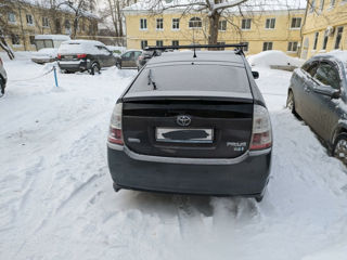 Toyota prius 20. 30. 40. Piese piese Запчасти. foto 2