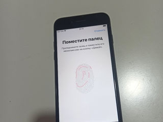 Продам Iphone 7 на 32gb foto 2