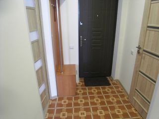 Apartament cu 1 cameră, 36 m², Botanica, Chișinău foto 13