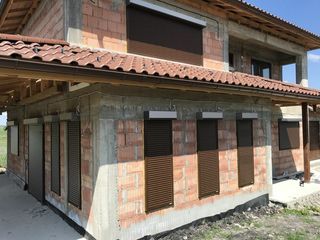 Construim case (Case bune.md) foto 2