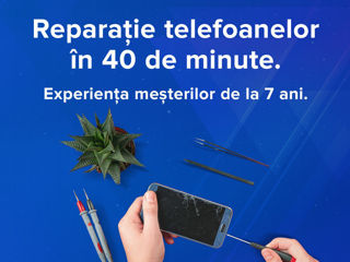 Reparatie Telefoane Samsung Chisinau / Reparatie Telefoane Samsung Chisinau foto 9