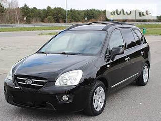 Dezmembrare Kia Sorento,Shuma,Carens,Cerato,Carnival,Rio,Sportage,Ceed,Picanto Piese! foto 2