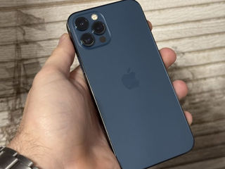 iPhone 12 Pro 256gb