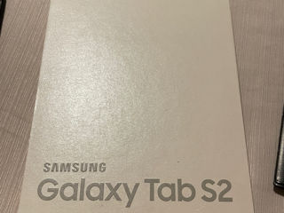 Samsung Galaxy S2 Tab 2/32 LTE foto 2