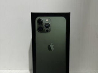 Apple iPhone 13 Pro 256GB foto 1