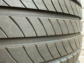 235/50 R19 Michelin Noi 2024 фото 2