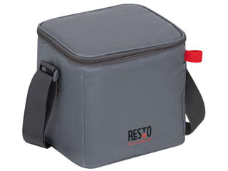 Cooler Bag Resto 5506 foto 4