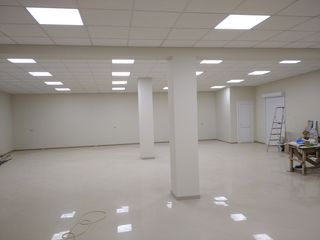 Spațiu comercial (arenda) foto 3