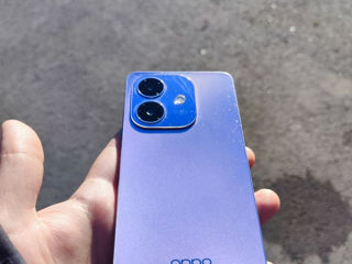 Oppo a40 foto 4