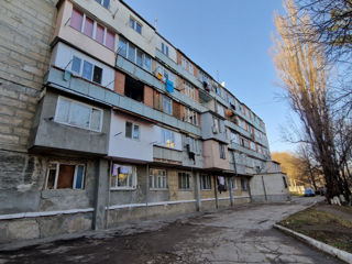 Комната, 22 м², Чокана, Кишинёв