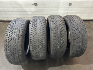 235/65 R 17