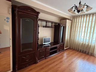 Apartament cu 3 camere, 74 m², Ciocana, Chișinău foto 4