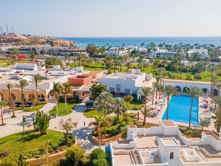 Petrece vacanta in Egypt! Hotelul - " Novotel Beach 5* " zbor pe 12 august 2024!Emirat Travel! foto 1