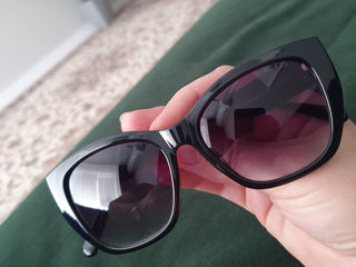 Guess originali !!! foto 1