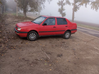 Volkswagen Altele foto 3