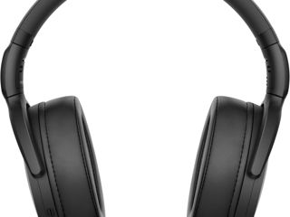 наушники Sennheiser HD 350BT foto 3