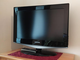 Samsung26"+ smart . Доставка. foto 1