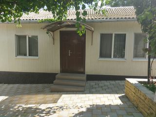 Se vinde casa la pret negociabil/ торг foto 2