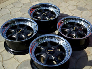 BBS 8j,9j style19 foto 1