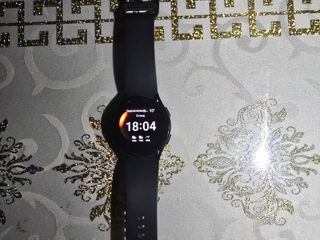 Samsung Galaxy s24 Ultra 12 256 GB i Samsung Galaxy watch 5 foto 7