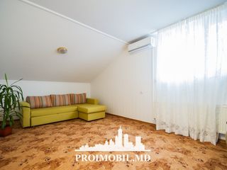 Chirie casă, Poșta Veche, 3 nivele, 3 camere, 800 euro! foto 10