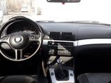 BMW 3 Series foto 6