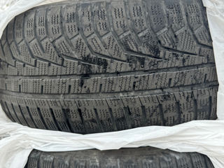 Hankook 255/50 R20 foto 5