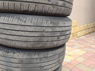 Michelin Primacy A/S R18 225/60 foto 4