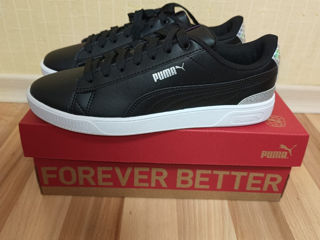 Puma,38 foto 1