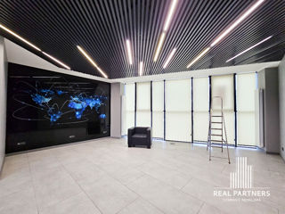 Spațiu comercial Centru Solomon Dendrarium foto 7