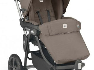 Cam cortina x3 tris evolution foto 3