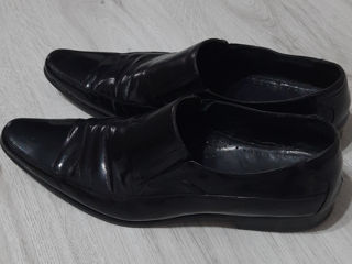 Pantofi foto 3