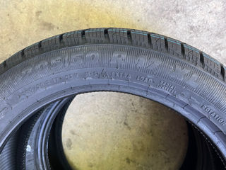 205/50 R17 Platin Rp70/ Доставка, livrare toata Moldova foto 7