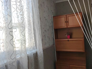 Apartament cu 1 cameră, 36 m², Poșta Veche, Chișinău foto 4