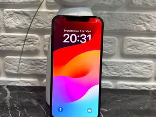 iPhone 12 Pro Max 128 gb