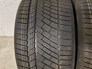 295/35 R19 Continental ContiWinterContact TS830 P foto 8