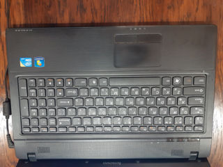 Lenovo G560 I3 !!! фото 1