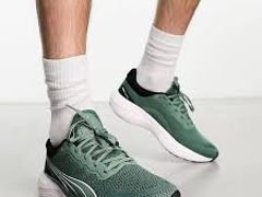 Puma Scend, running shoes, noi în cutie foto 2