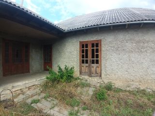 Se vinde casa in satul  Andrusul de jos rnul Cahul